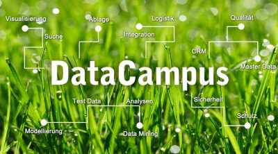 DataCampus DataCampus
