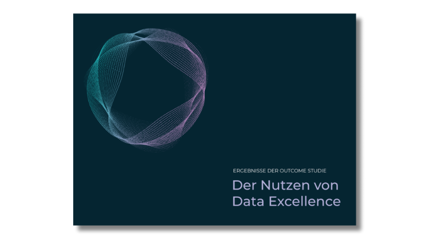 LinkedIn Postings Outcome Studie (3)